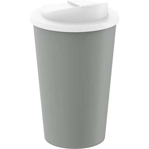Americano® Gobelet isolant 350 ml avec bouchon à vis anti-fuite, Image 1