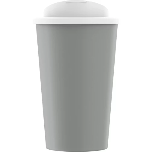 Americano® Gobelet isolant 350 ml avec bouchon à vis anti-fuite, Image 2