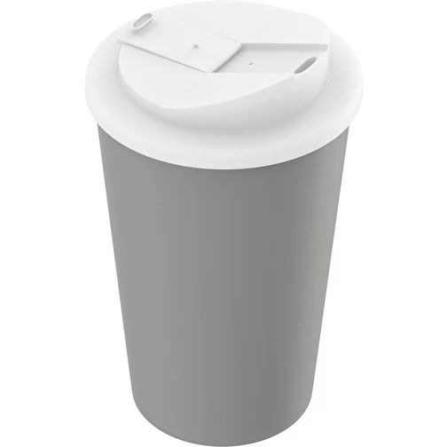 Americano® Gobelet isolant 350 ml avec bouchon à vis anti-fuite, Image 3