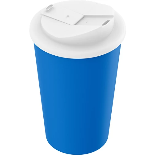 Americano® Gobelet isolant 350 ml avec bouchon à vis anti-fuite, Image 3