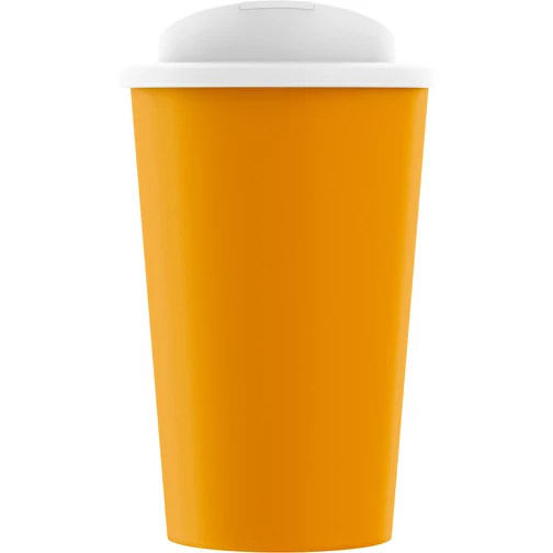 Americano® Gobelet isolant 350 ml avec bouchon à vis anti-fuite, Image 2