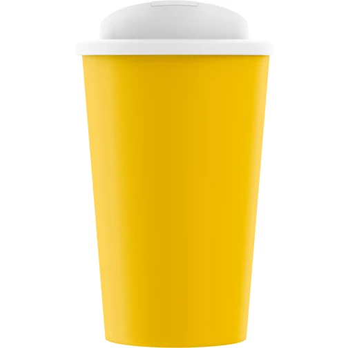 Americano® Gobelet isolant 350 ml avec bouchon à vis anti-fuite, Image 2