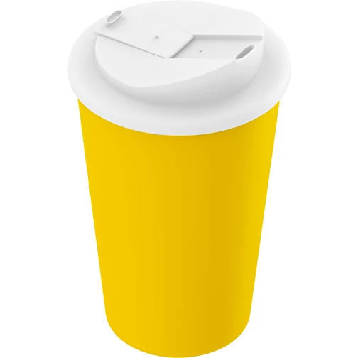 Americano® Gobelet isolant 350 ml avec bouchon à vis anti-fuite, Image 3