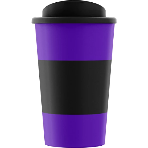 Americano® Gobelet isolant 350 ml avec bouchon à vis anti-fuite, Image 2