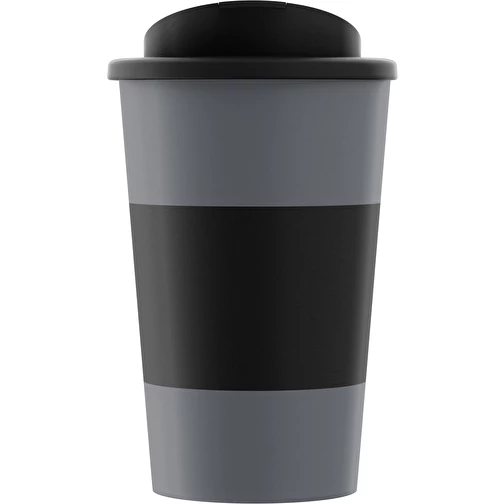 Americano® Gobelet isolant 350 ml avec bouchon à vis anti-fuite, Image 2