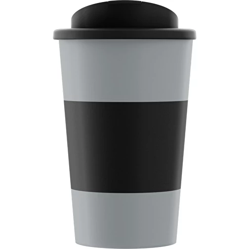 Americano® Gobelet isolant 350 ml avec bouchon à vis anti-fuite, Image 2