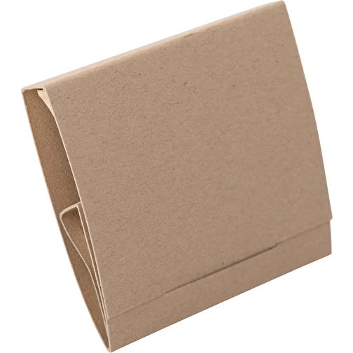 Matchbook Eco moyen - Tees 70 mm (2 ¾'), Image 2
