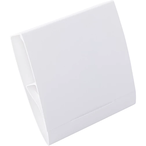 Matchbook grand - 4 x 70 mm (2 ¾'), Image 2