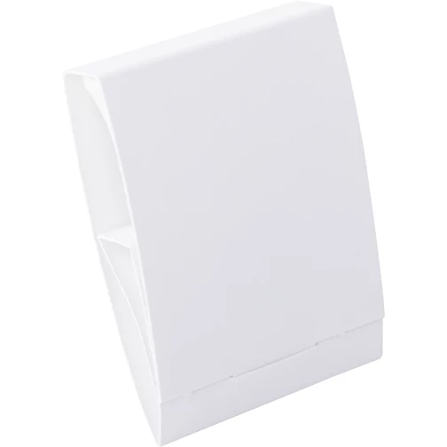 Matchbook petit - Tees 82 mm (3 ¼'), Image 2