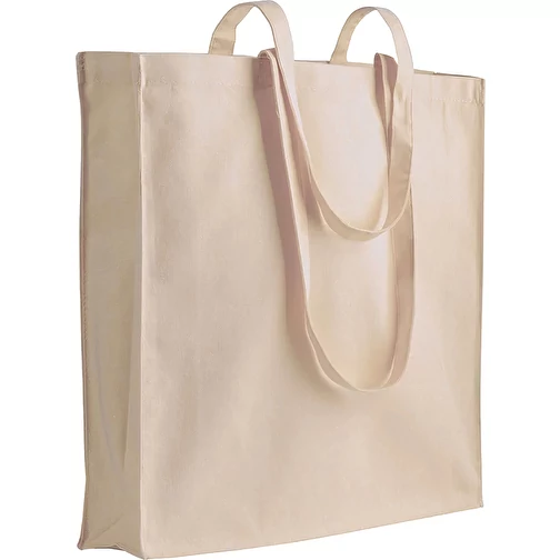 Stockbridge Shopper - Coton 220 gsm, Image 1