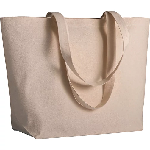 Sac Maltby XXL - Coton 220 gsm, Image 1