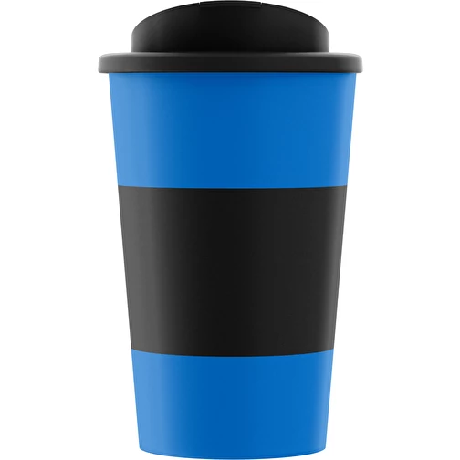 Americano® Gobelet isolant 350 ml avec bouchon à vis anti-fuite, Image 2