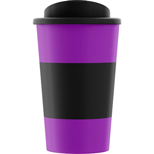Americano® Gobelet isolant 350 ml avec bouchon à vis anti-fuite, Image 2