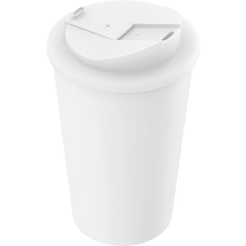 Americano® Gobelet isolant 350 ml avec bouchon à vis anti-fuite, Image 3