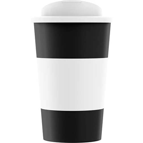 Americano® Gobelet isolant 350 ml avec bouchon à vis anti-fuite, Image 2