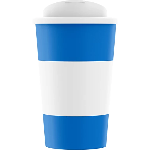 Americano® Gobelet isolant 350 ml avec bouchon à vis anti-fuite, Image 2