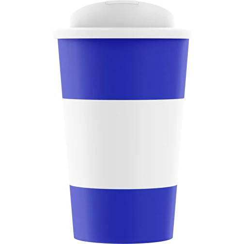 Americano® Gobelet isolant 350 ml avec bouchon à vis anti-fuite, Image 2