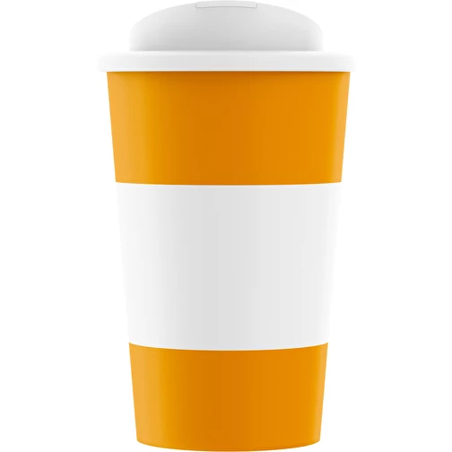 Americano® Gobelet isolant 350 ml avec bouchon à vis anti-fuite, Image 2