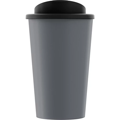 Americano® Gobelet isolant 350 ml avec bouchon à vis anti-fuite, Image 2