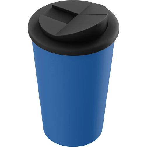 Americano® Gobelet isolant 350 ml avec bouchon à vis anti-fuite, Image 4