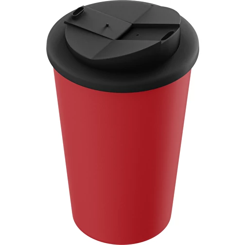 Americano® Gobelet isolant 350 ml avec bouchon à vis anti-fuite, Image 3