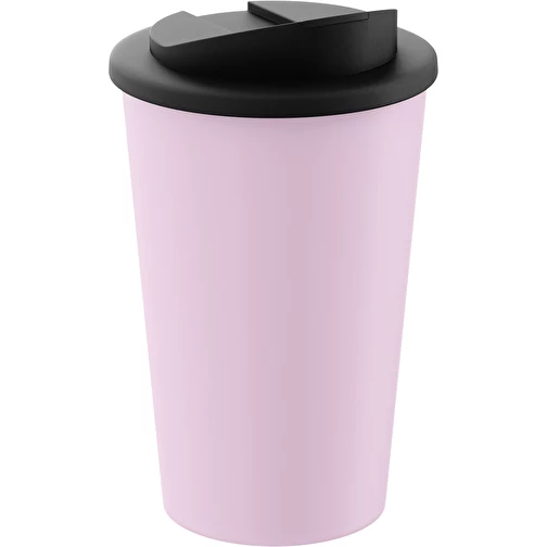 Americano® Gobelet isolant 350 ml avec bouchon à vis anti-fuite, Image 1