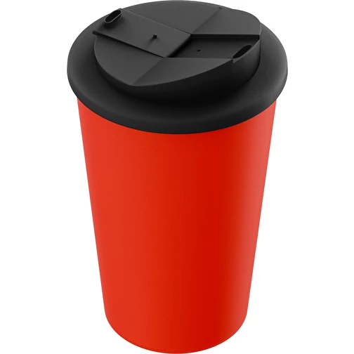 Americano® Gobelet isolant 350 ml avec bouchon à vis anti-fuite, Image 3