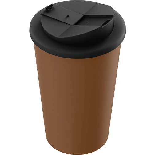 Americano® Gobelet isolant 350 ml avec bouchon à vis anti-fuite, Image 3
