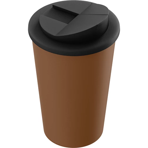 Americano® Gobelet isolant 350 ml avec bouchon à vis anti-fuite, Image 4