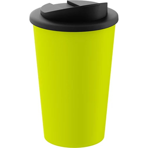 Americano® Gobelet isolant 350 ml avec bouchon à vis anti-fuite, Image 1
