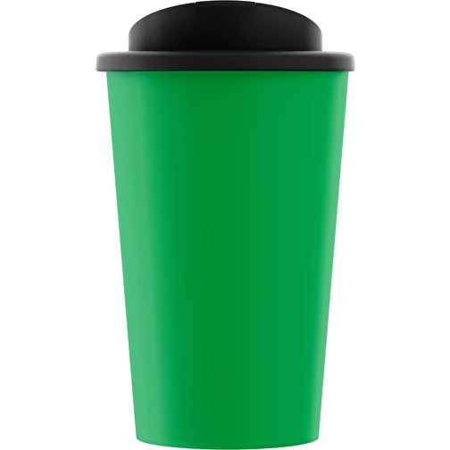 Americano® Gobelet isolant 350 ml avec bouchon à vis anti-fuite, Image 2