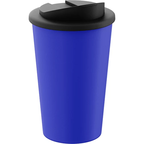 Americano® Gobelet isolant 350 ml avec bouchon à vis anti-fuite, Image 1