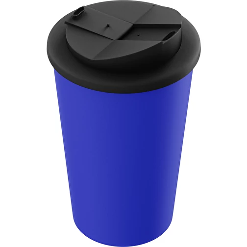 Americano® Gobelet isolant 350 ml avec bouchon à vis anti-fuite, Image 3