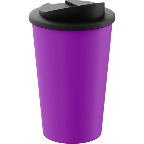Americano® Gobelet isolant 350 ml avec bouchon à vis anti-fuite, Image 1