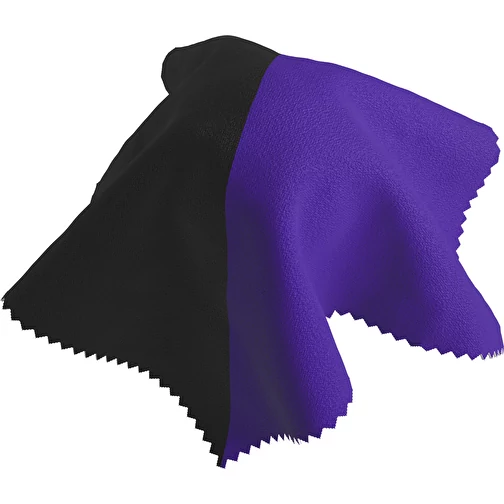 Chiffon en microfibres, Image 3