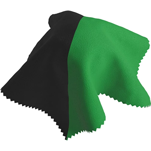 Chiffon en microfibres, Image 3