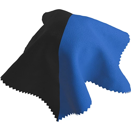 Chiffon en microfibres, Image 3