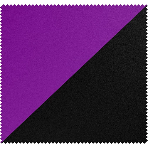 Chiffon en microfibres, Image 1