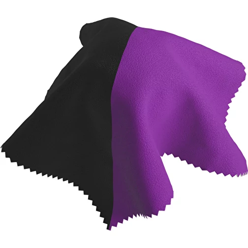 Chiffon en microfibres, Image 3