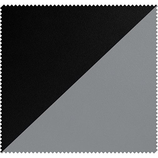 Chiffon en microfibres, Image 1