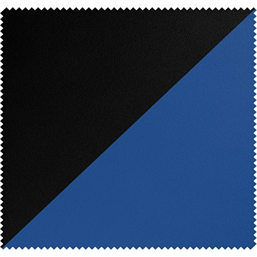 Chiffon en microfibres, Image 1