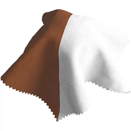 Chiffon en microfibres, Image 3