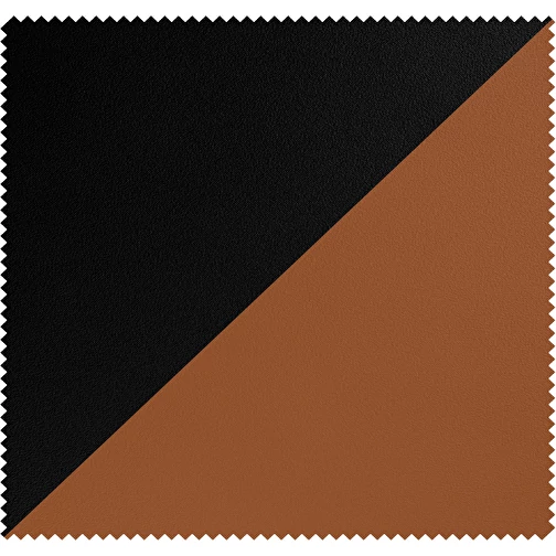 Chiffon en microfibres, Image 1