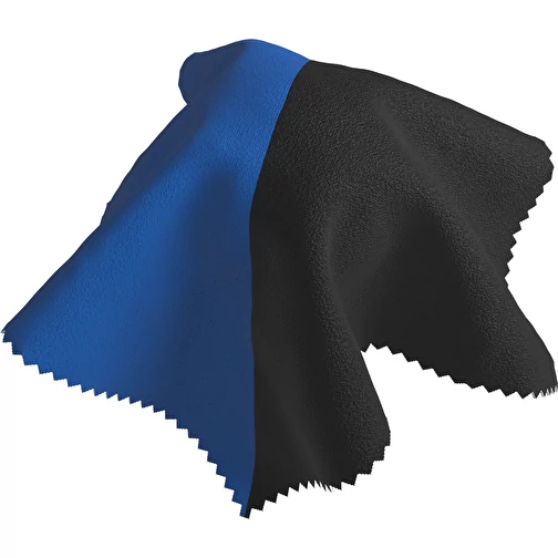 Chiffon en microfibres, Image 3