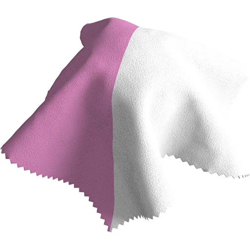 Chiffon en microfibres, Image 3