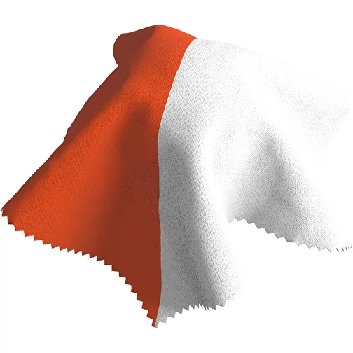 Chiffon en microfibres, Image 3