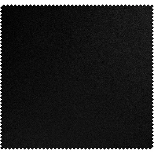 Chiffon en microfibres, Image 1