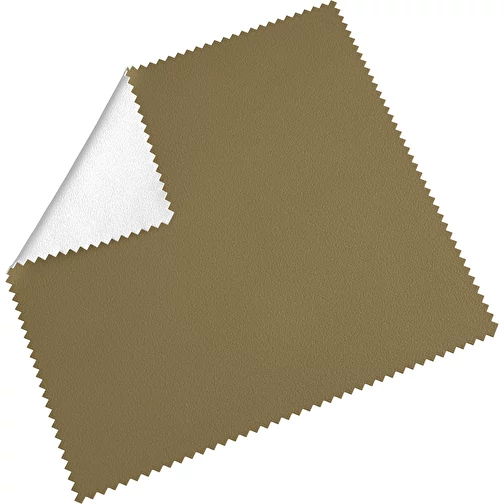 Chiffon en microfibres, Image 2