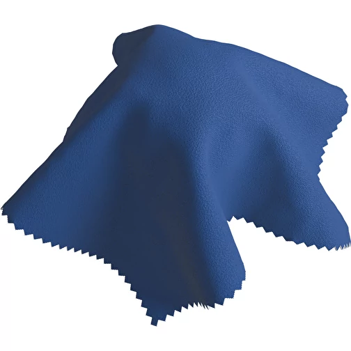 Chiffon en microfibres, Image 3