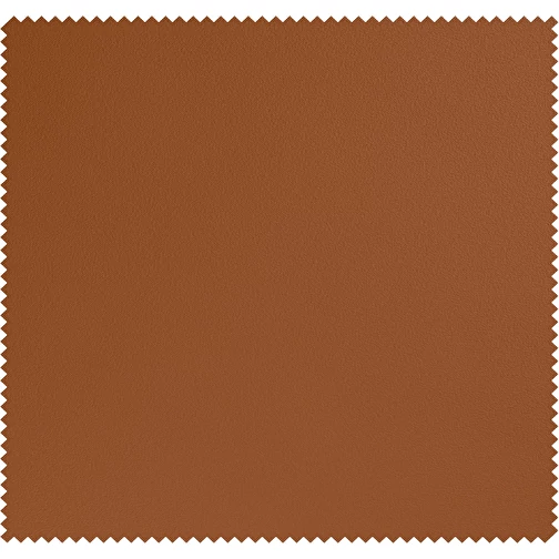 Chiffon en microfibres, Image 1